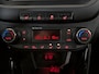 Kia ProCeed pro_cee'd 1.0 T-GDi GT-Line Airco, Cruise Control, Stuurbekrachtiging