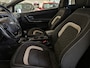 Kia ProCeed pro_cee'd 1.0 T-GDi GT-Line Airco, Cruise Control, Stuurbekrachtiging