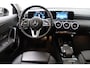 Mercedes-Benz A-klasse 250 e 161PK, RIJKLAAR | HYBRIDE | DEELS LEER | STOELVERWARMING | STANDKACHEL | CARPLAY | NAVI