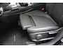 Mercedes-Benz A-klasse 250 e 161PK, RIJKLAAR | HYBRIDE | DEELS LEER | STOELVERWARMING | STANDKACHEL | CARPLAY | NAVI