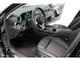 Mercedes-Benz A-klasse 250 e 161PK, RIJKLAAR | HYBRIDE | DEELS LEER | STOELVERWARMING | STANDKACHEL | CARPLAY | NAVI
