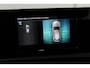 Mercedes-Benz A-klasse 250 e 161PK, RIJKLAAR | HYBRIDE | DEELS LEER | STOELVERWARMING | STANDKACHEL | CARPLAY | NAVI