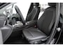 Mercedes-Benz A-klasse 250 e 161PK, RIJKLAAR | HYBRIDE | DEELS LEER | STOELVERWARMING | STANDKACHEL | CARPLAY | NAVI