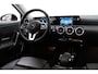 Mercedes-Benz A-klasse 250 e 161PK, RIJKLAAR | HYBRIDE | DEELS LEER | STOELVERWARMING | STANDKACHEL | CARPLAY | NAVI