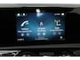 Mercedes-Benz A-klasse 250 e 161PK, RIJKLAAR | HYBRIDE | DEELS LEER | STOELVERWARMING | STANDKACHEL | CARPLAY | NAVI