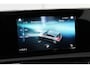 Mercedes-Benz A-klasse 250 e 161PK, RIJKLAAR | HYBRIDE | DEELS LEER | STOELVERWARMING | STANDKACHEL | CARPLAY | NAVI