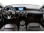 Mercedes-Benz A-klasse 250 e 161PK, RIJKLAAR | HYBRIDE | DEELS LEER | STOELVERWARMING | STANDKACHEL | CARPLAY | NAVI