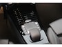 Mercedes-Benz A-klasse 250 e 161PK, RIJKLAAR | HYBRIDE | DEELS LEER | STOELVERWARMING | STANDKACHEL | CARPLAY | NAVI