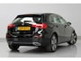 Mercedes-Benz A-klasse 250 e 161PK, RIJKLAAR | HYBRIDE | DEELS LEER | STOELVERWARMING | STANDKACHEL | CARPLAY | NAVI