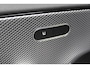 Mercedes-Benz A-klasse 250 e 161PK, RIJKLAAR | HYBRIDE | DEELS LEER | STOELVERWARMING | STANDKACHEL | CARPLAY | NAVI