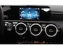 Mercedes-Benz A-klasse 250 e 161PK, RIJKLAAR | HYBRIDE | DEELS LEER | STOELVERWARMING | STANDKACHEL | CARPLAY | NAVI