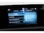 Mercedes-Benz A-klasse 250 e 161PK, RIJKLAAR | HYBRIDE | DEELS LEER | STOELVERWARMING | STANDKACHEL | CARPLAY | NAVI