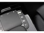 Mercedes-Benz A-klasse 250 e 161PK, RIJKLAAR | HYBRIDE | DEELS LEER | STOELVERWARMING | STANDKACHEL | CARPLAY | NAVI
