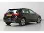 Mercedes-Benz A-klasse 250 e 161PK, RIJKLAAR | HYBRIDE | DEELS LEER | STOELVERWARMING | STANDKACHEL | CARPLAY | NAVI