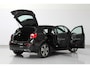 Mercedes-Benz A-klasse 250 e 161PK, RIJKLAAR | HYBRIDE | DEELS LEER | STOELVERWARMING | STANDKACHEL | CARPLAY | NAVI