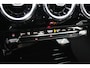Mercedes-Benz A-klasse 250 e 161PK, RIJKLAAR | HYBRIDE | DEELS LEER | STOELVERWARMING | STANDKACHEL | CARPLAY | NAVI