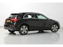 Mercedes-Benz A-klasse 250 e 161PK, RIJKLAAR | HYBRIDE | DEELS LEER | STOELVERWARMING | STANDKACHEL | CARPLAY | NAVI
