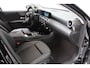 Mercedes-Benz A-klasse 250 e 161PK, RIJKLAAR | HYBRIDE | DEELS LEER | STOELVERWARMING | STANDKACHEL | CARPLAY | NAVI