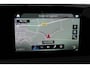 Mercedes-Benz A-klasse 250 e 161PK, RIJKLAAR | HYBRIDE | DEELS LEER | STOELVERWARMING | STANDKACHEL | CARPLAY | NAVI