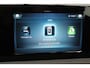 Mercedes-Benz A-klasse 250 e 161PK, RIJKLAAR | HYBRIDE | DEELS LEER | STOELVERWARMING | STANDKACHEL | CARPLAY | NAVI