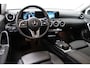 Mercedes-Benz A-klasse 250 e 161PK, RIJKLAAR | HYBRIDE | DEELS LEER | STOELVERWARMING | STANDKACHEL | CARPLAY | NAVI