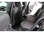 Mercedes-Benz A-klasse 250 e 161PK, RIJKLAAR | HYBRIDE | DEELS LEER | STOELVERWARMING | STANDKACHEL | CARPLAY | NAVI
