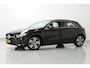 Mercedes-Benz A-klasse 250 e 161PK, RIJKLAAR | HYBRIDE | DEELS LEER | STOELVERWARMING | STANDKACHEL | CARPLAY | NAVI
