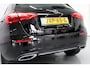 Mercedes-Benz A-klasse 250 e 161PK, RIJKLAAR | HYBRIDE | DEELS LEER | STOELVERWARMING | STANDKACHEL | CARPLAY | NAVI