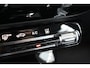 Mercedes-Benz A-klasse 250 e 161PK, RIJKLAAR | HYBRIDE | DEELS LEER | STOELVERWARMING | STANDKACHEL | CARPLAY | NAVI
