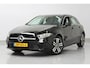 Mercedes-Benz A-klasse 250 e 161PK, RIJKLAAR | HYBRIDE | DEELS LEER | STOELVERWARMING | STANDKACHEL | CARPLAY | NAVI