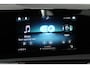 Mercedes-Benz A-klasse 250 e 161PK, RIJKLAAR | HYBRIDE | DEELS LEER | STOELVERWARMING | STANDKACHEL | CARPLAY | NAVI