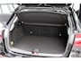 Mercedes-Benz A-klasse 250 e 161PK, RIJKLAAR | HYBRIDE | DEELS LEER | STOELVERWARMING | STANDKACHEL | CARPLAY | NAVI