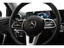 Mercedes-Benz A-klasse 250 e 161PK, RIJKLAAR | HYBRIDE | DEELS LEER | STOELVERWARMING | STANDKACHEL | CARPLAY | NAVI