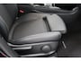 Mercedes-Benz A-klasse 250 e 161PK, RIJKLAAR | HYBRIDE | DEELS LEER | STOELVERWARMING | STANDKACHEL | CARPLAY | NAVI