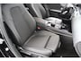 Mercedes-Benz A-klasse 250 e 161PK, RIJKLAAR | HYBRIDE | DEELS LEER | STOELVERWARMING | STANDKACHEL | CARPLAY | NAVI