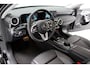 Mercedes-Benz A-klasse 250 e 161PK, RIJKLAAR | HYBRIDE | DEELS LEER | STOELVERWARMING | STANDKACHEL | CARPLAY | NAVI