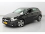Mercedes-Benz A-klasse 250 e 161PK, RIJKLAAR | HYBRIDE | DEELS LEER | STOELVERWARMING | STANDKACHEL | CARPLAY | NAVI