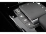 Mercedes-Benz A-klasse 250 e 161PK, RIJKLAAR | HYBRIDE | DEELS LEER | STOELVERWARMING | STANDKACHEL | CARPLAY | NAVI