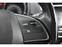 Mitsubishi ASX 1.6 ClearTec Entry | Camera | Trekhaak | Climate Control | Cruise | Xenon