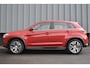 Mitsubishi ASX 1.6 ClearTec Entry | Camera | Trekhaak | Climate Control | Cruise | Xenon