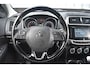 Mitsubishi ASX 1.6 ClearTec Entry | Camera | Trekhaak | Climate Control | Cruise | Xenon