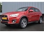 Mitsubishi ASX 1.6 ClearTec Entry | Camera | Trekhaak | Climate Control | Cruise | Xenon