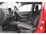 Mitsubishi ASX 1.6 ClearTec Entry | Camera | Trekhaak | Climate Control | Cruise | Xenon