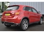 Mitsubishi ASX 1.6 ClearTec Entry | Camera | Trekhaak | Climate Control | Cruise | Xenon