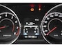 Mitsubishi ASX 1.6 ClearTec Entry | Camera | Trekhaak | Climate Control | Cruise | Xenon