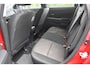 Mitsubishi ASX 1.6 ClearTec Entry | Camera | Trekhaak | Climate Control | Cruise | Xenon