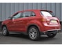 Mitsubishi ASX 1.6 ClearTec Entry | Camera | Trekhaak | Climate Control | Cruise | Xenon
