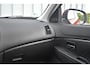 Mitsubishi ASX 1.6 ClearTec Entry | Camera | Trekhaak | Climate Control | Cruise | Xenon