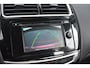 Mitsubishi ASX 1.6 ClearTec Entry | Camera | Trekhaak | Climate Control | Cruise | Xenon