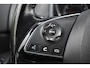 Mitsubishi ASX 1.6 ClearTec Entry | Camera | Trekhaak | Climate Control | Cruise | Xenon